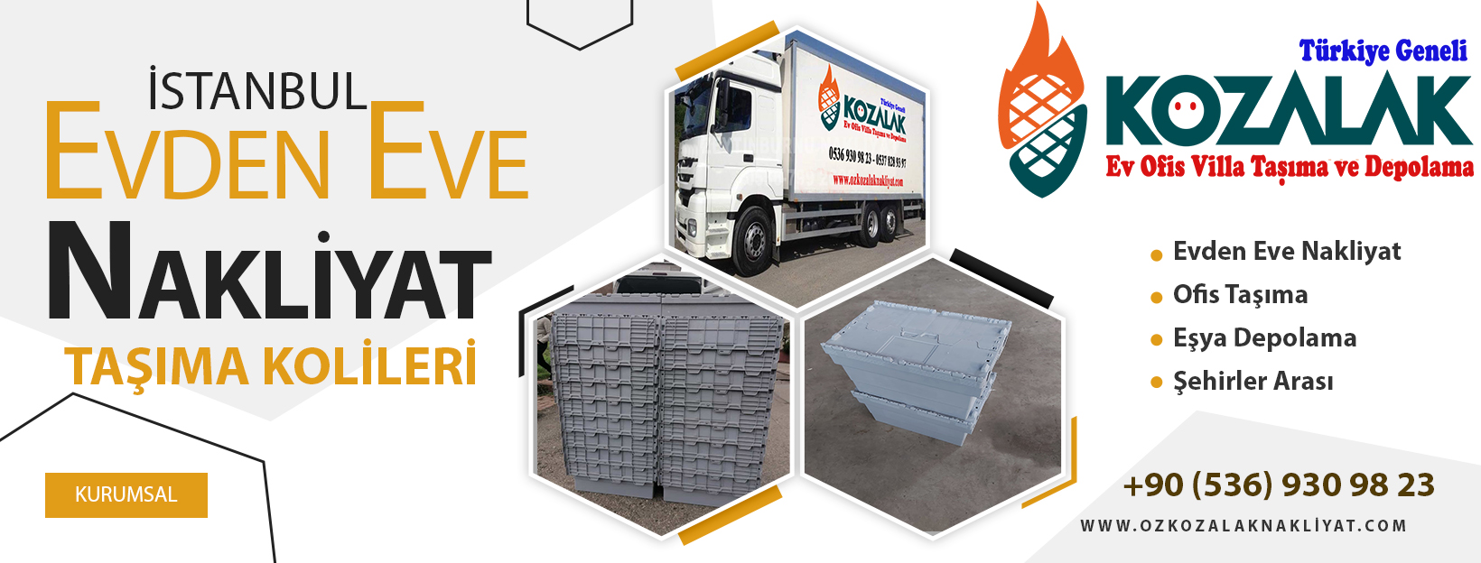 #beykoz evden eve nakliye
