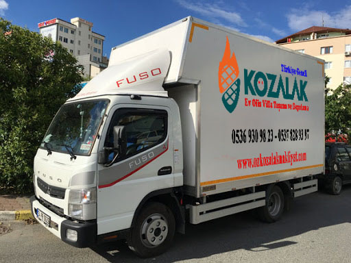 #evden eve nakliyat istanbul