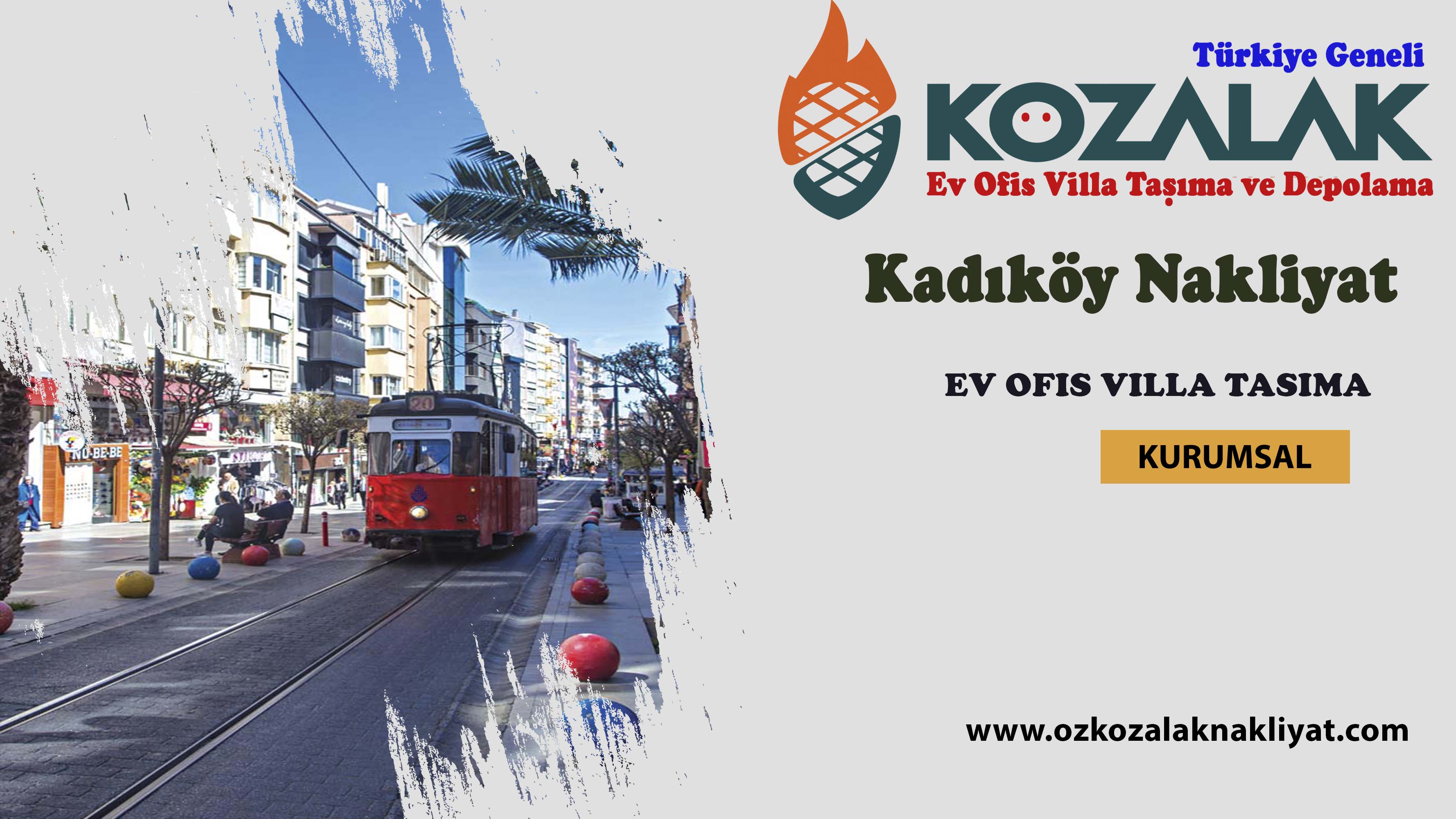 #sancaktepe evden eve nakliye