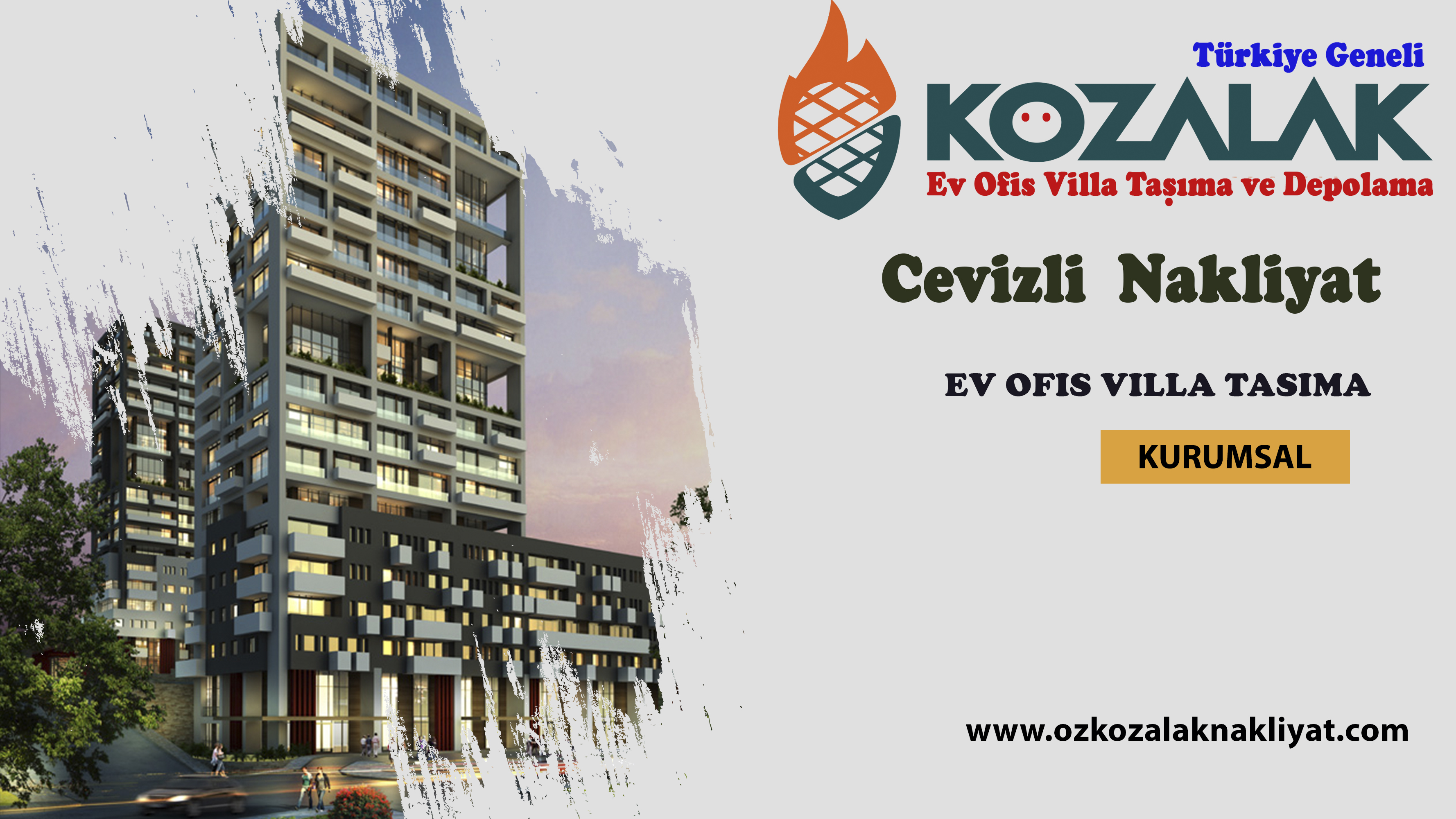 #sancaktepe evden eve nakliye