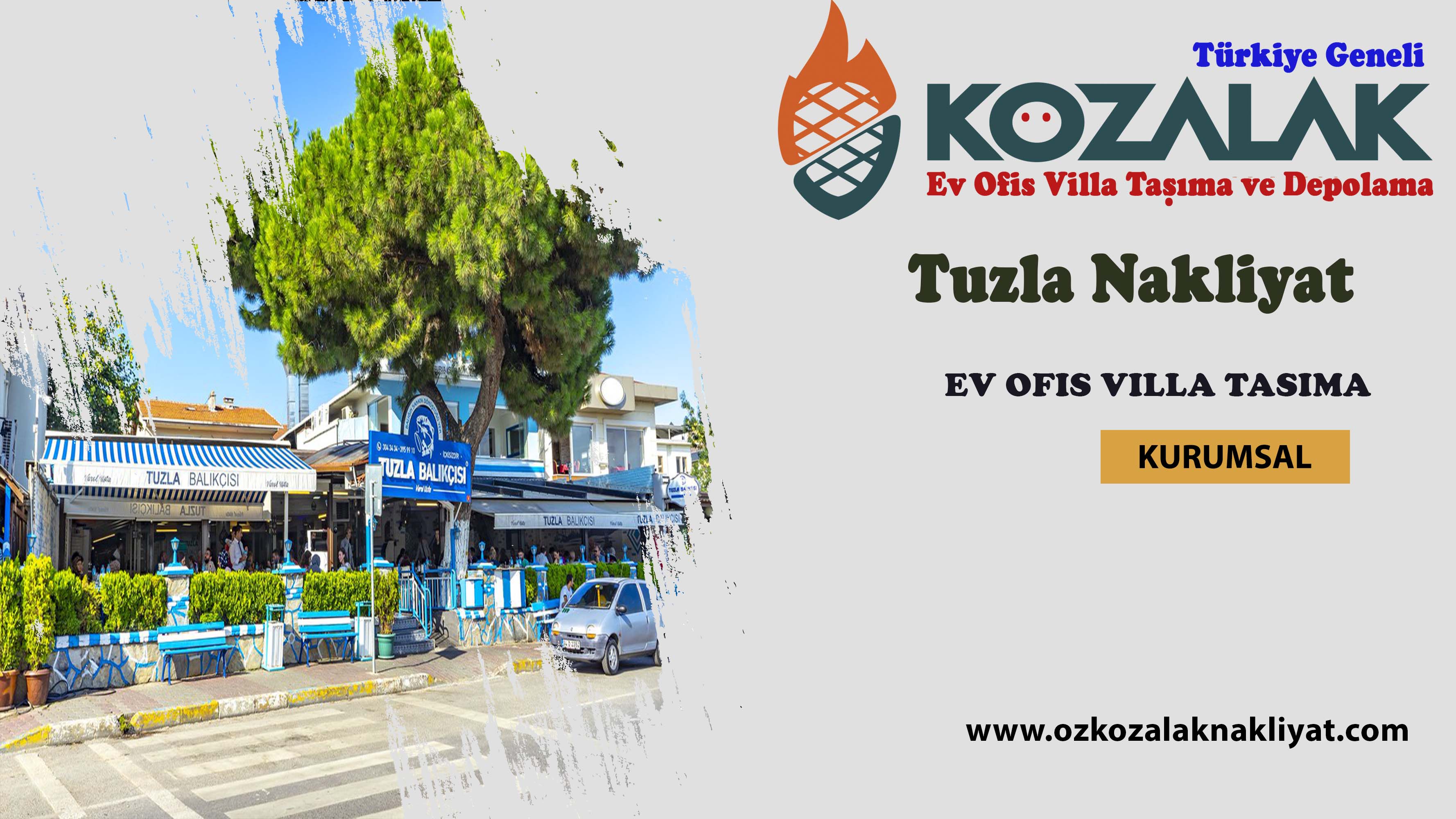 #sancaktepe evden eve nakliye