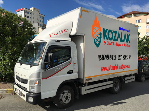 #sultanbeyli evden eve nakliyat