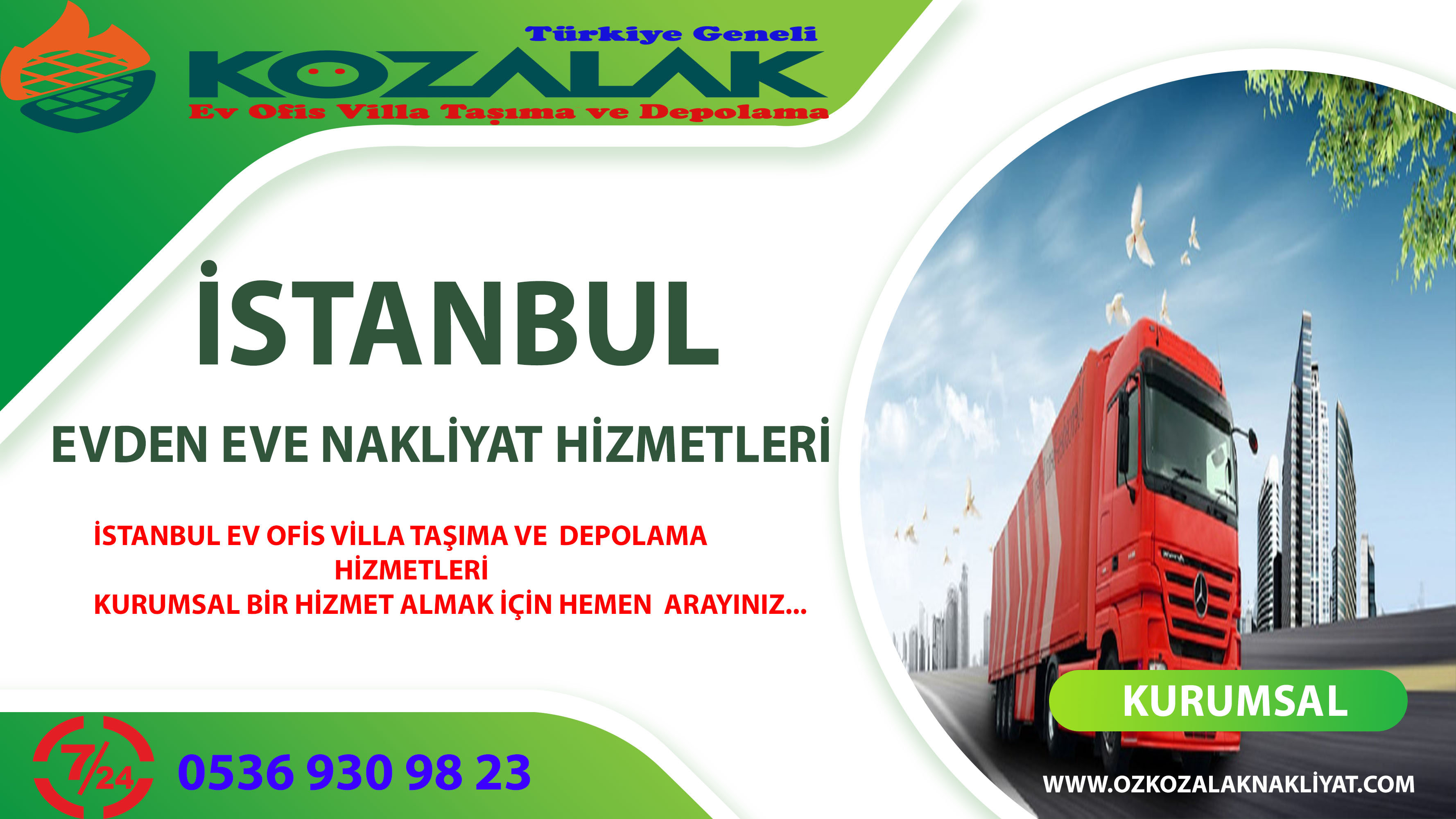 #nakliyat firmaları